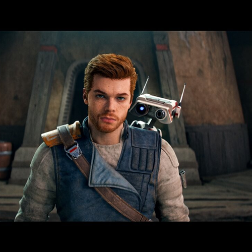 Star Wars Jedi: Survivor PC Specs & Requirements 