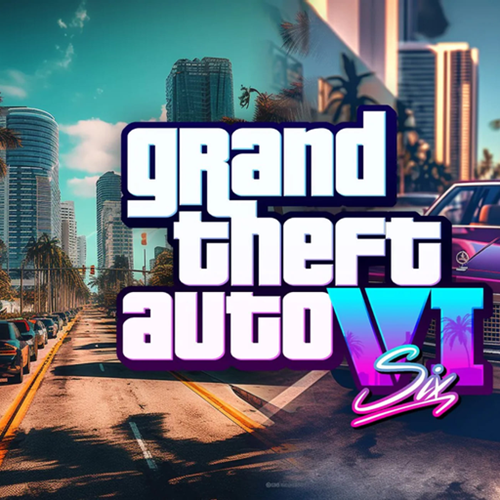 GTA 6 PC Specs & Requirements