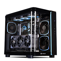 Forge 5080 PC