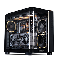 Forge 5090 PC