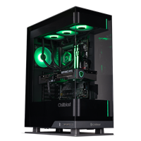 Titan 5070 PC
