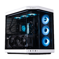 Verge Icon 5090 PC