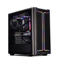 Forge 5060 Ti