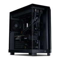Custom PCs