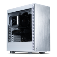 Creator PCs