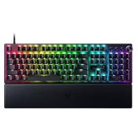 Keyboards