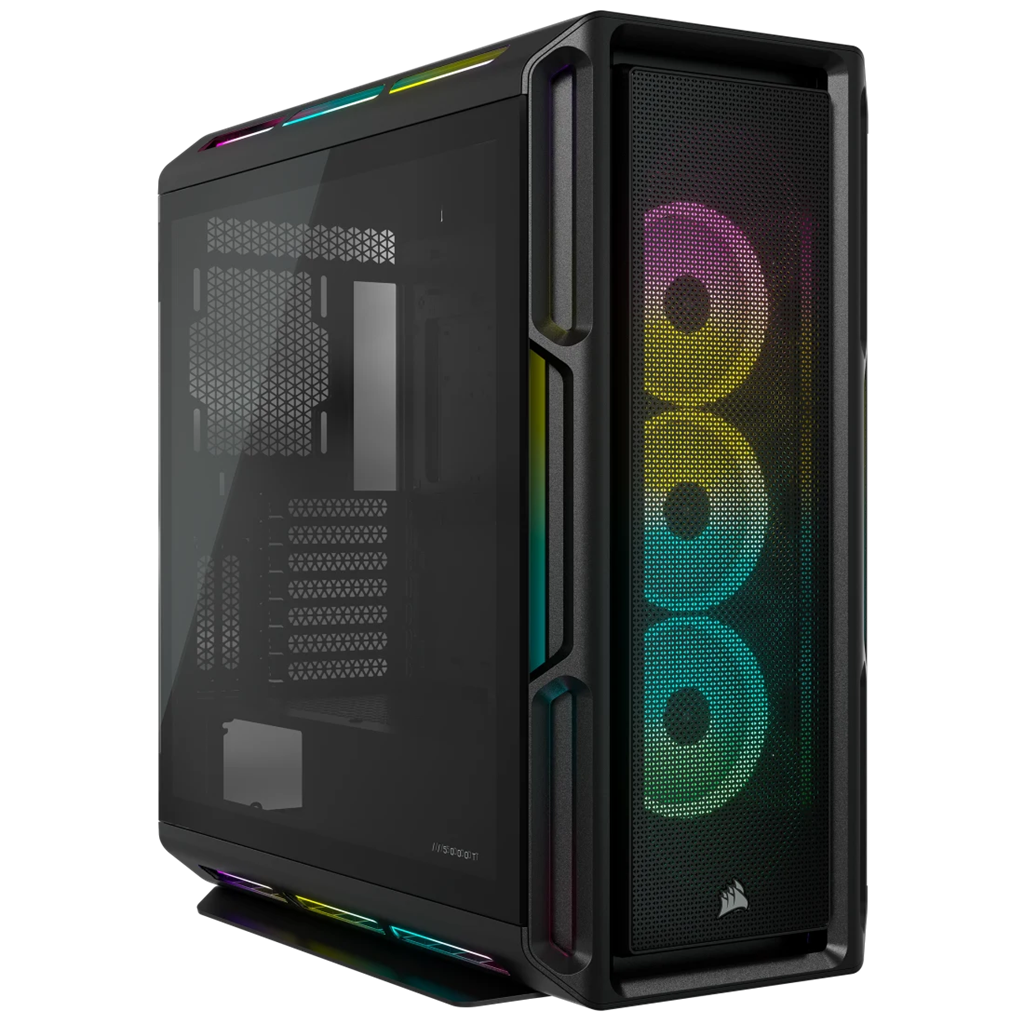 Refurbished by Chillblast