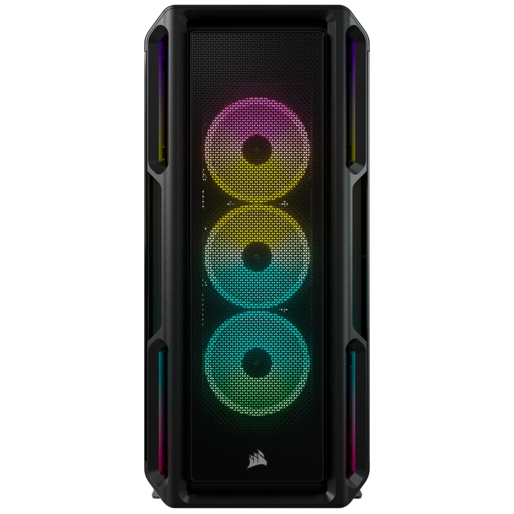 About this PC
