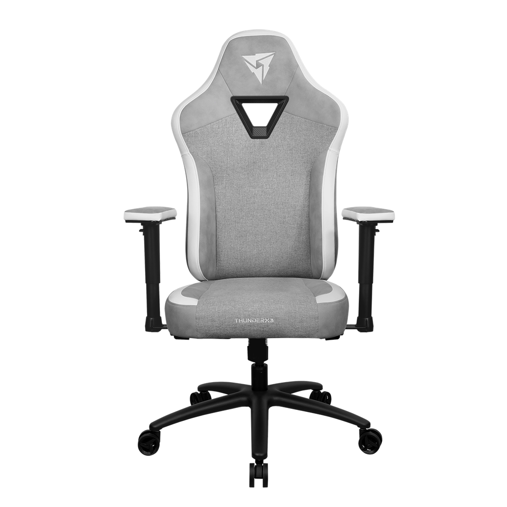 ThunderX3 Gaming Chair