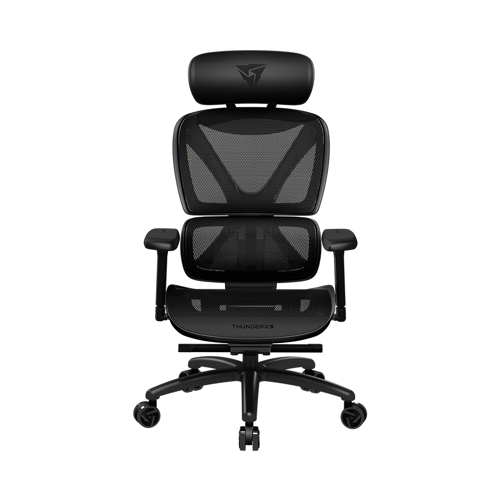 ThunderX3 Gaming Chair