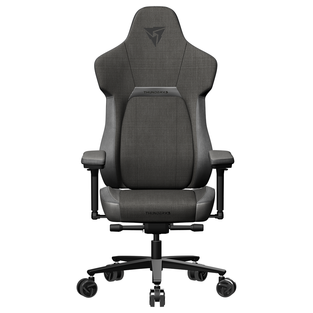 ThunderX3 Gaming Chair