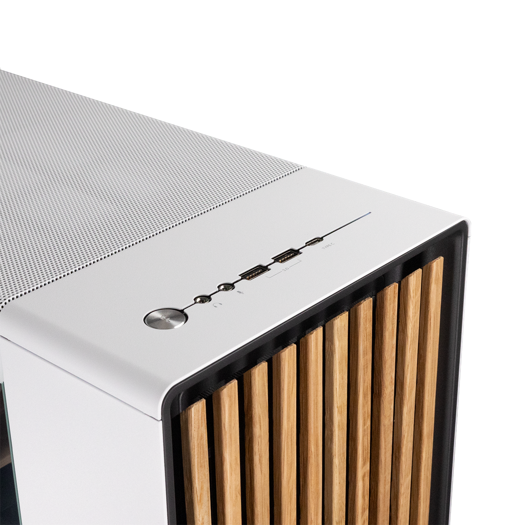 About this PC