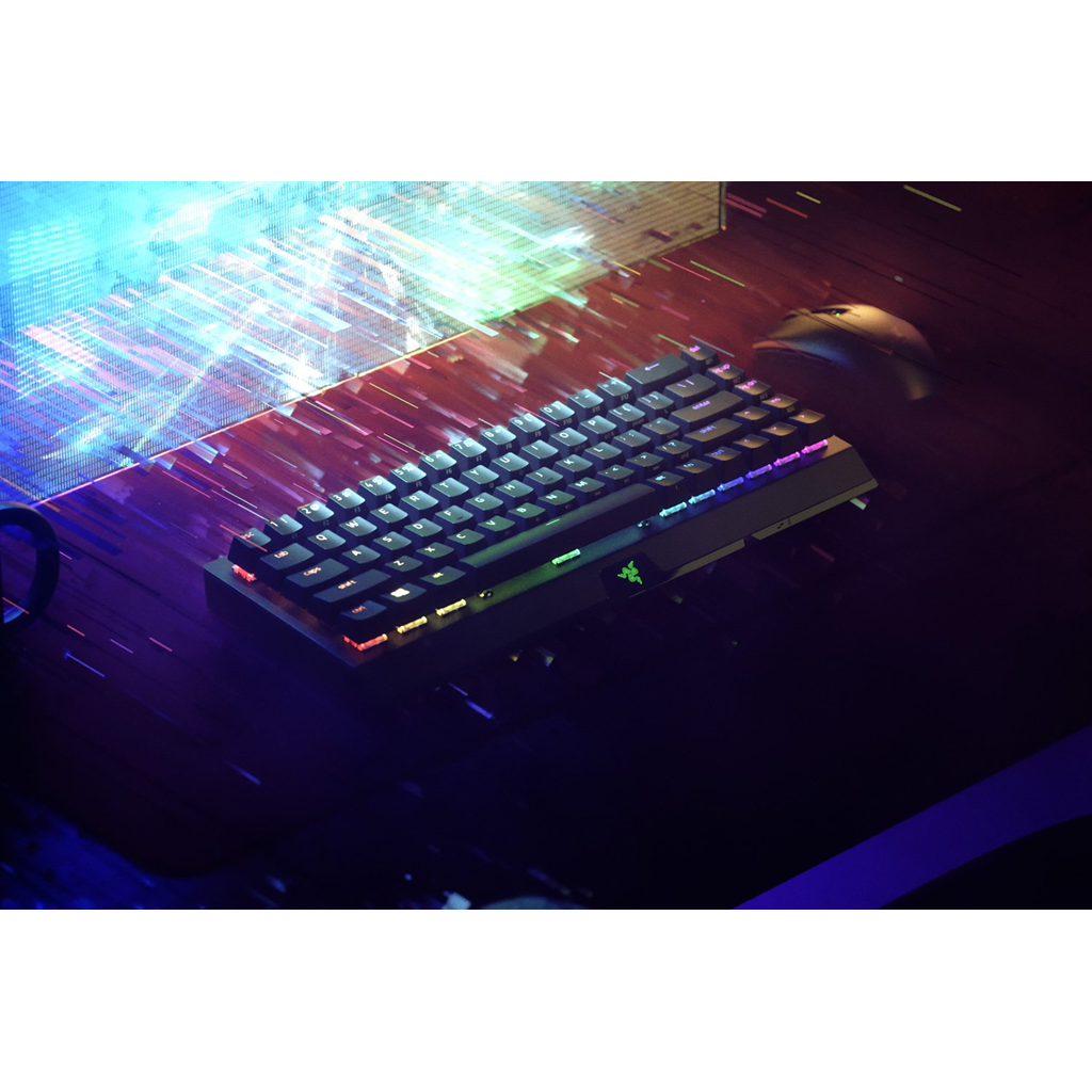 Light Up Your World