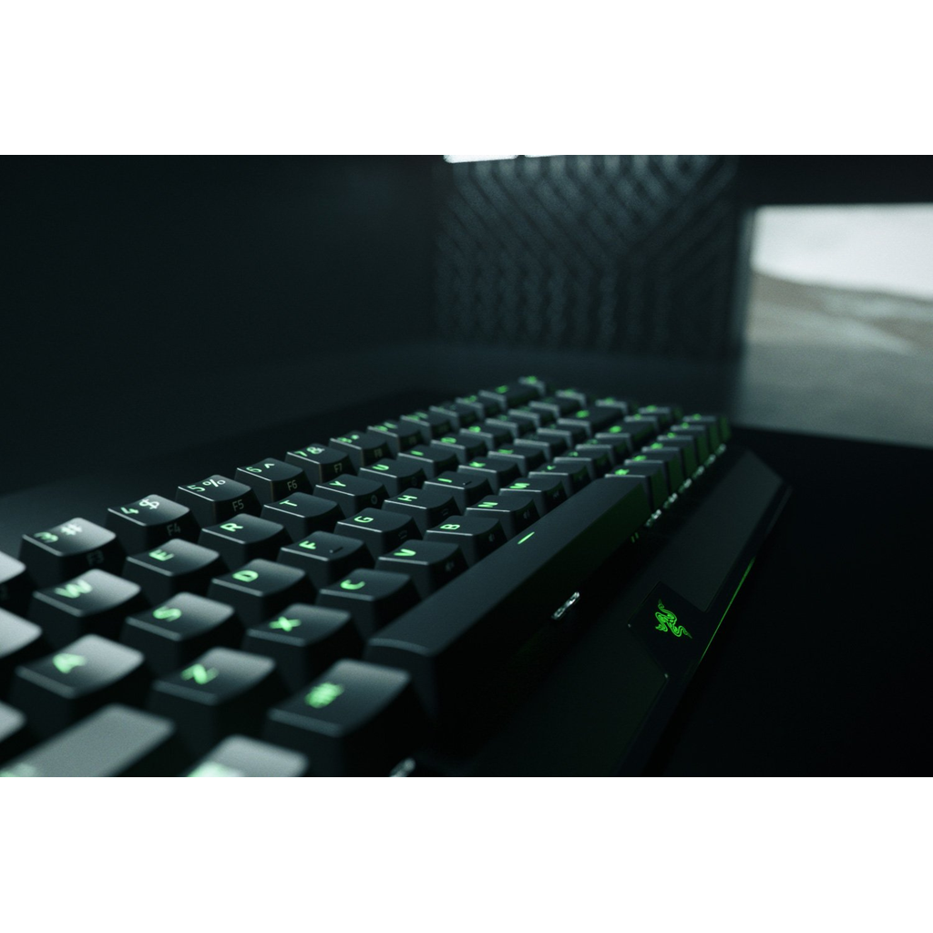 Refined Precision