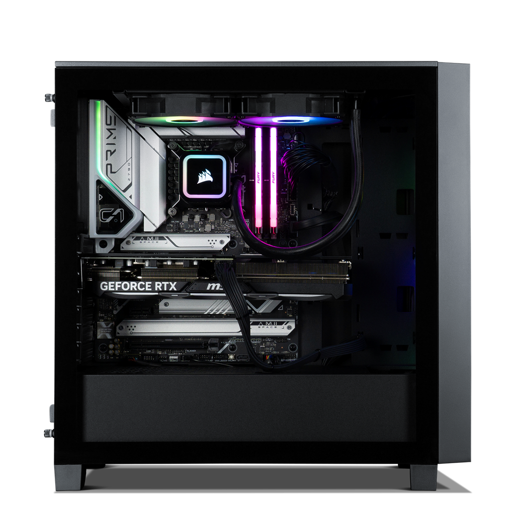 About this PC