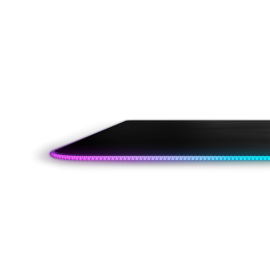 Dynamic Illumination