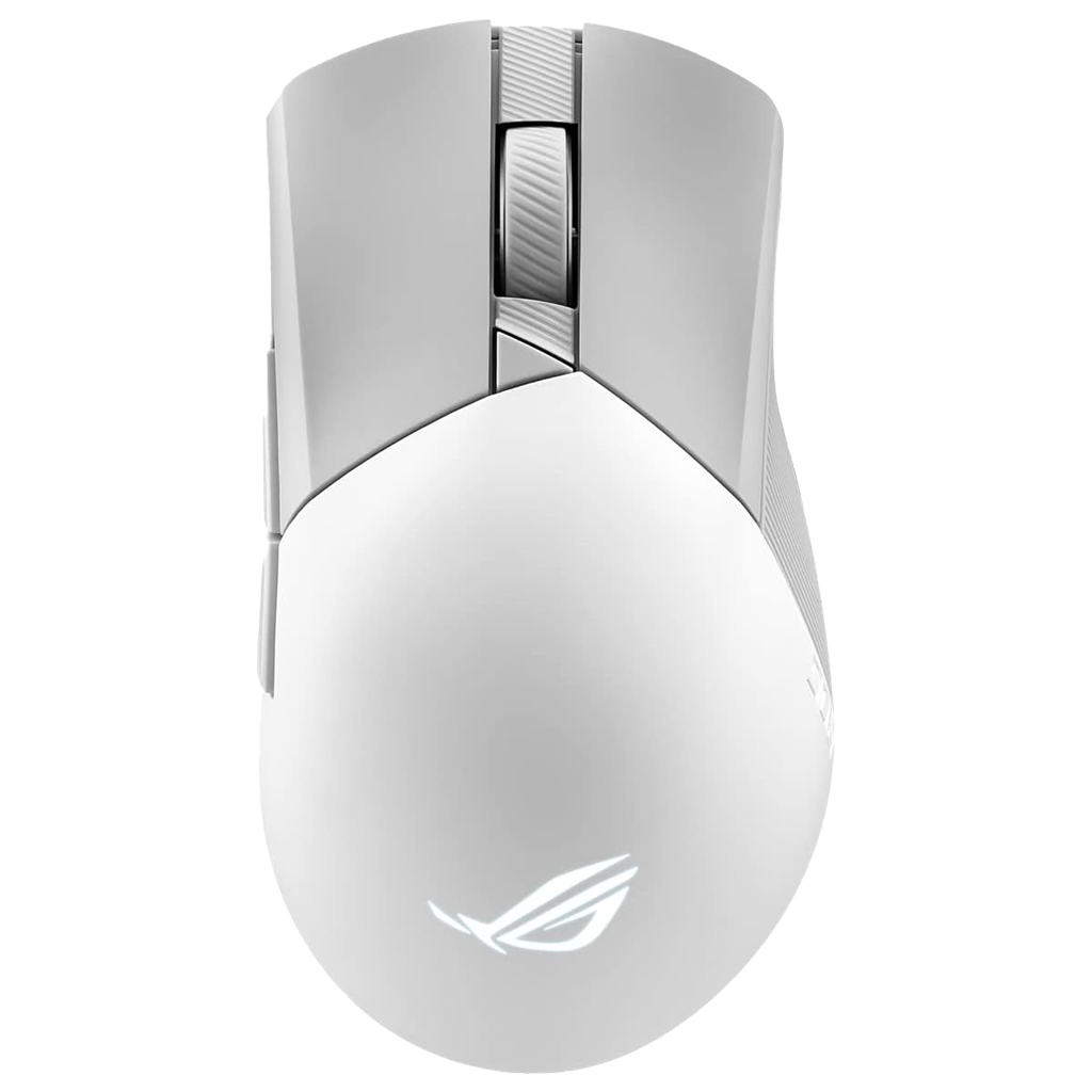 ASUS ROG Gladius III Wireless AimPoint Gaming Mouse