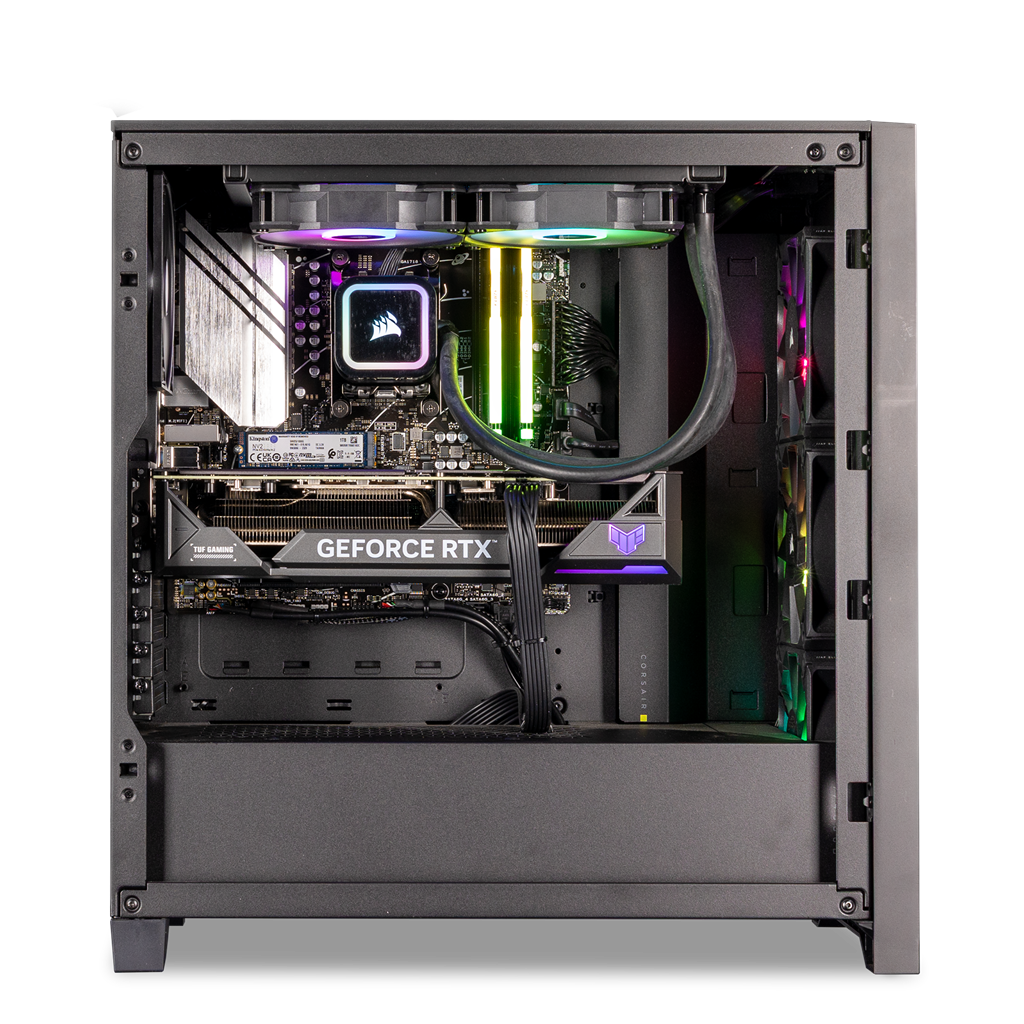 About this PC