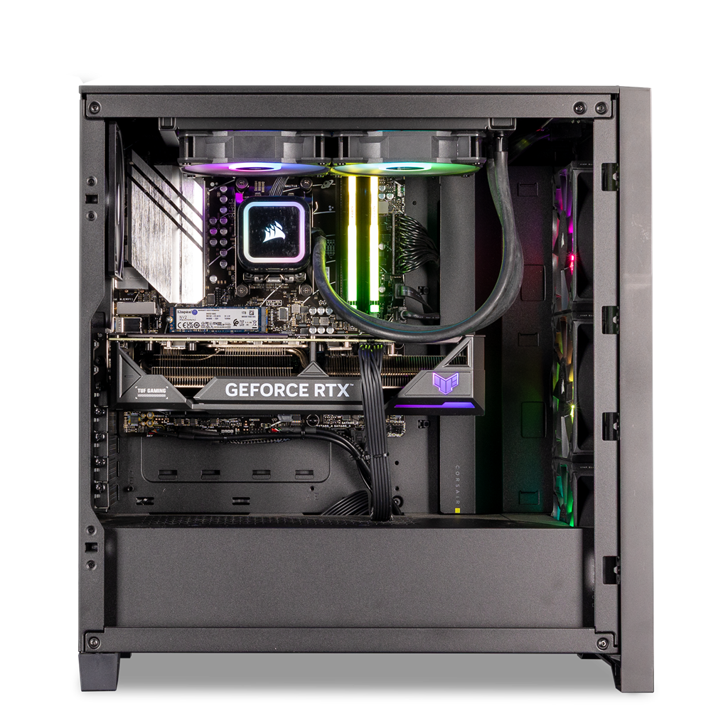 About this PC