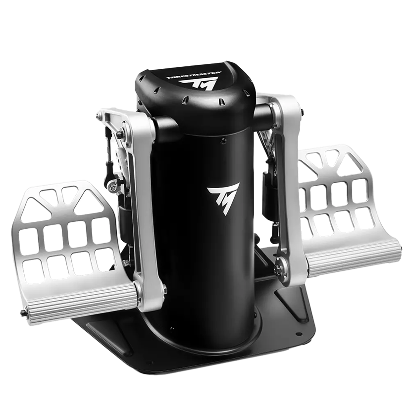 Thrustmaster Pendular Rudder