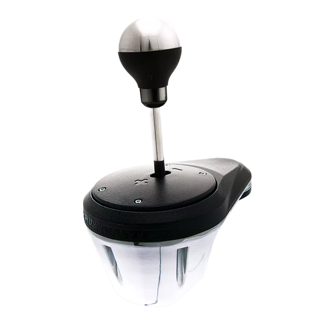 Thrustmaster TH8A Shifter Xbox One/PS4/PS3/PC