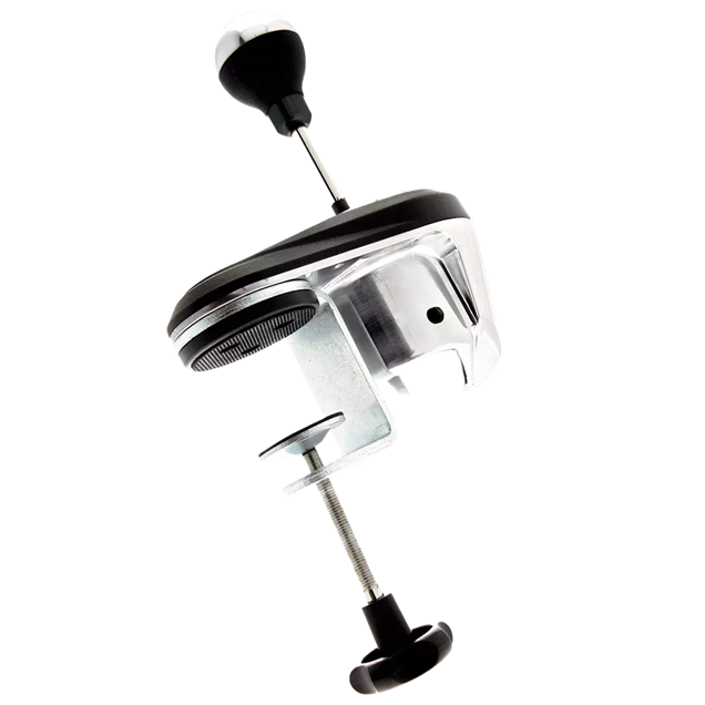 Thrustmaster TH8A Shifter Xbox One/PS4/PS3/PC