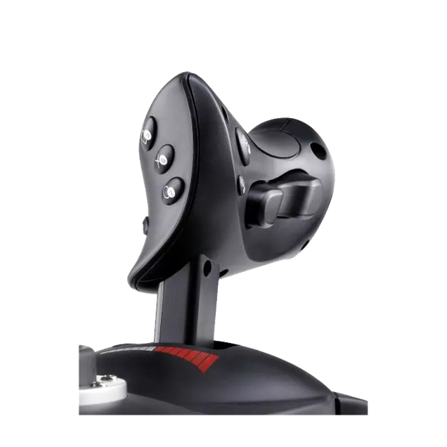 Thrustmaster T-Flight Hotas X Joystick
