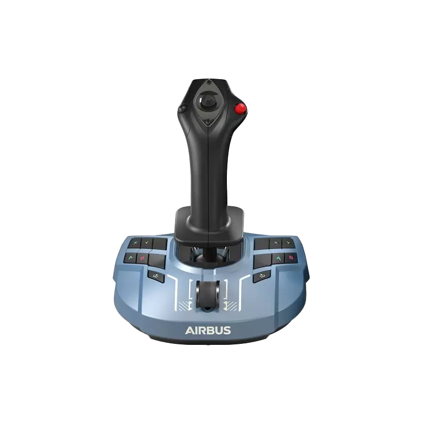 Thrustmaster TCA Sidestick X Airbus Edition