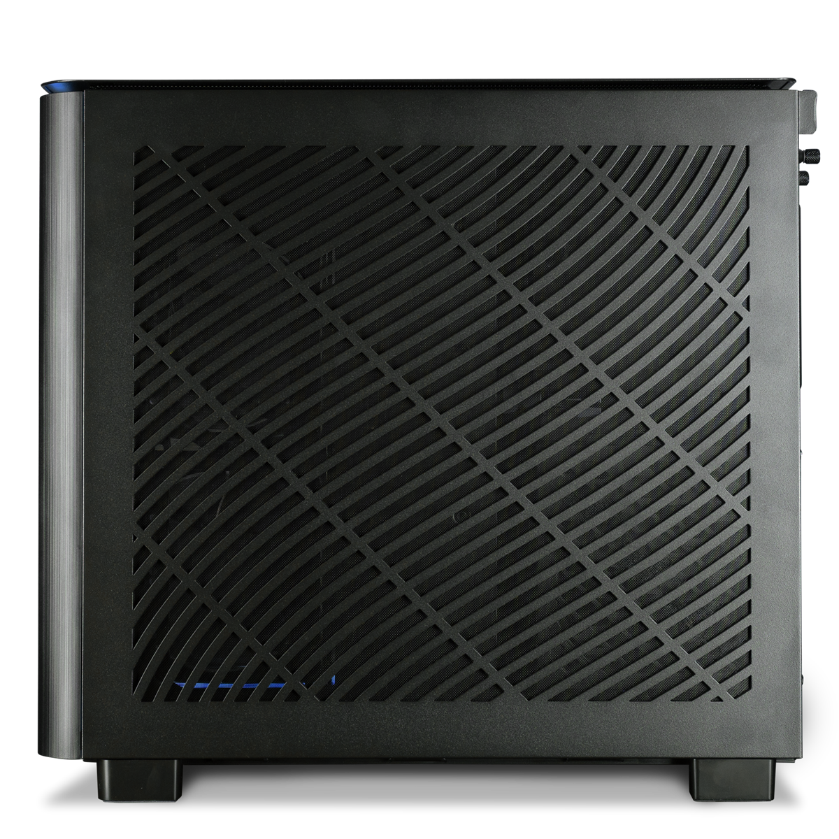 Forge Ryzen 7 RTX 5080 Gaming PC