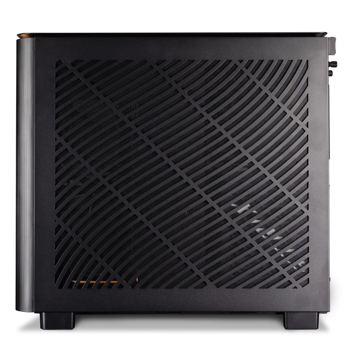 GeForce RTX 5090 Special Edition Gaming PC