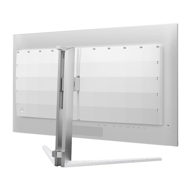 Philips Evnia 32M2N8900 32 inch 4K UHD 240Hz QD-OLED Gaming Monitor
