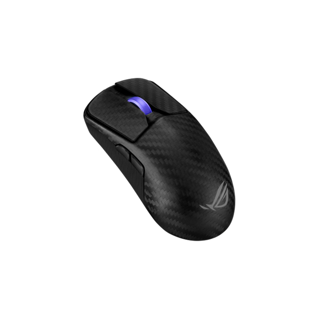 ASUS ROG Harpe Ace Extreme Wireless Gaming Mouse
