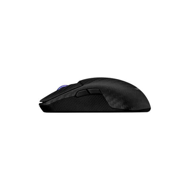 ASUS ROG Harpe Ace Extreme Wireless Gaming Mouse