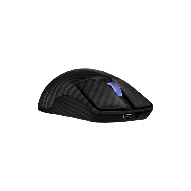 ASUS ROG Harpe Ace Extreme Wireless Gaming Mouse