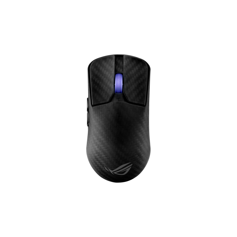 ASUS ROG Harpe Ace Extreme Wireless Gaming Mouse