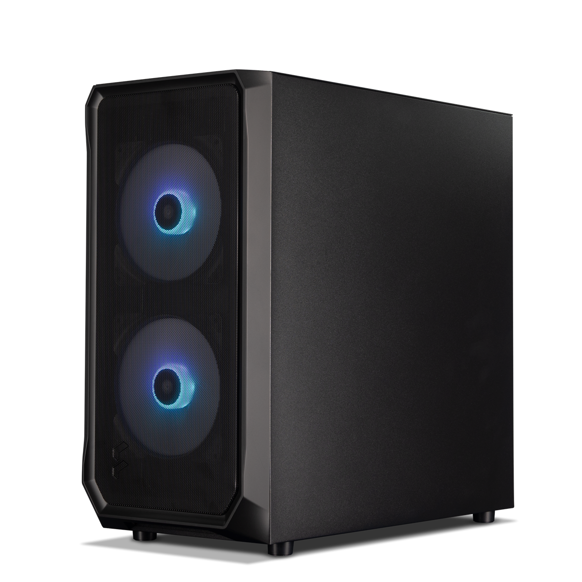 Sim Flight Pro Ryzen 7 RTX 5070 Ti Flight Simulator PC