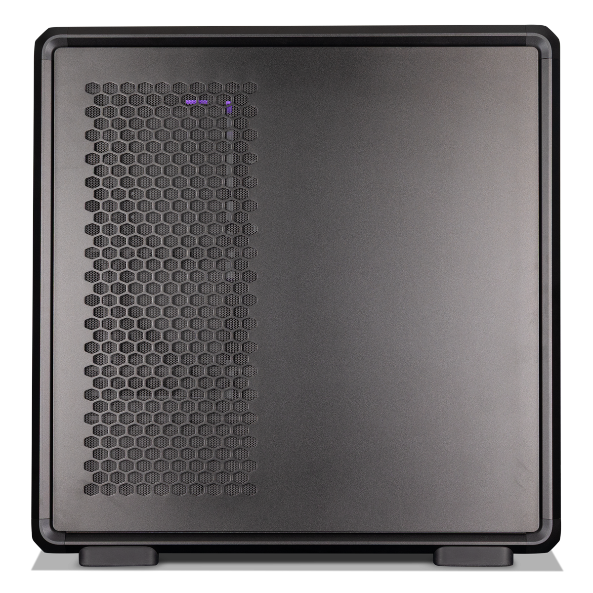 Limited Edition Cooler Master Ryzen 7 9800X3D RTX 5080 Gaming PC