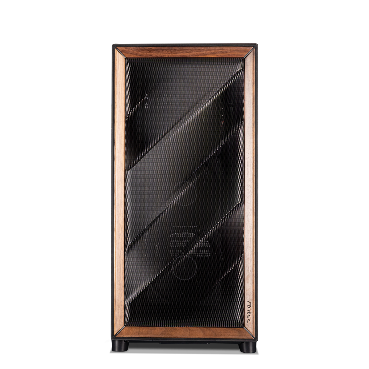Ryzen 7 RTX 5080 Stealth Gaming PC