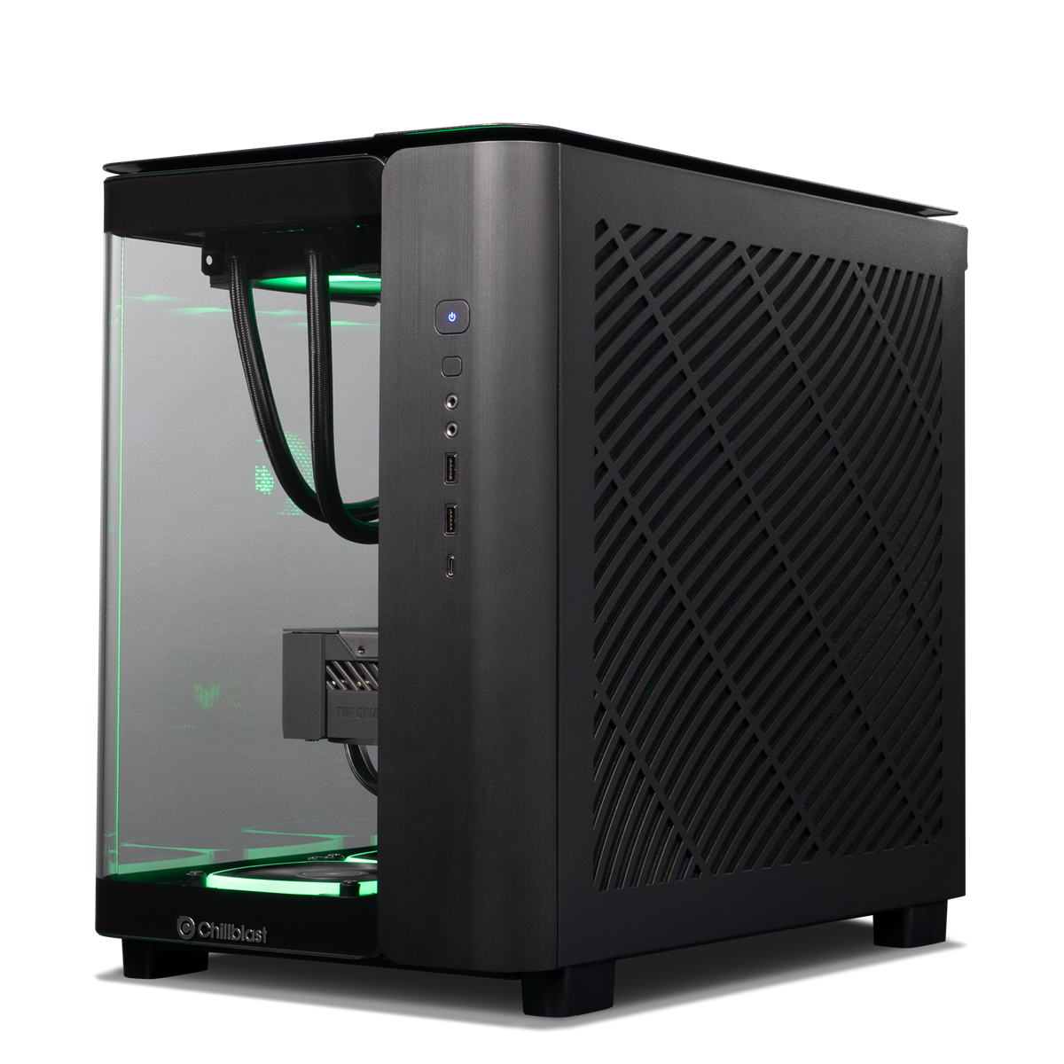 新品】高性能ゲーミングPC RTX5070 Core i5-14600KF