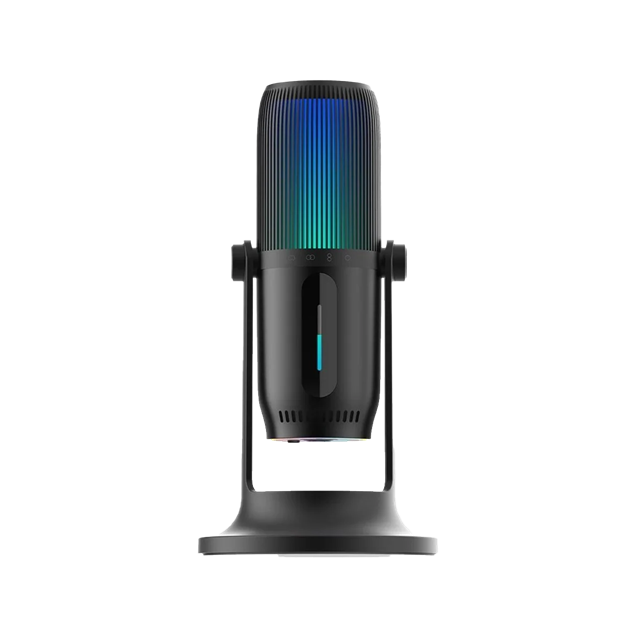 Ryzen 7 X3D RTX 4080 SUPER Gaming PC Bundle