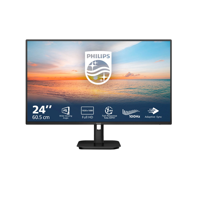 Ryzen 7 X3D RTX 4080 SUPER Gaming PC Bundle