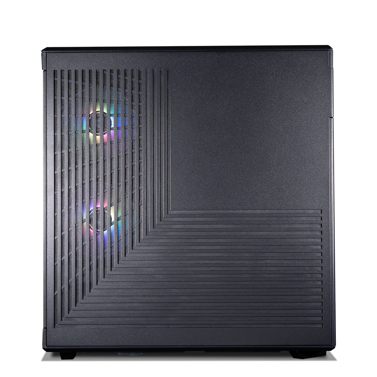 Karve Ryzen 5 RTX 4060 Ti Gaming PC
