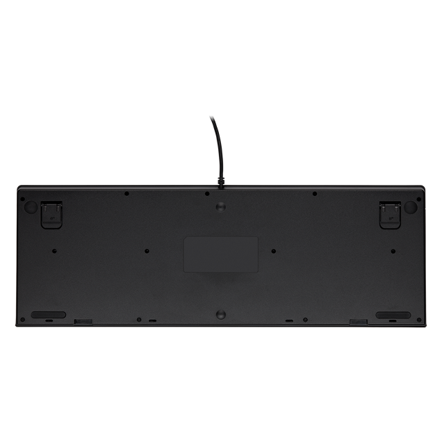 Corsair K55 RGB PRO Gaming Keyboard