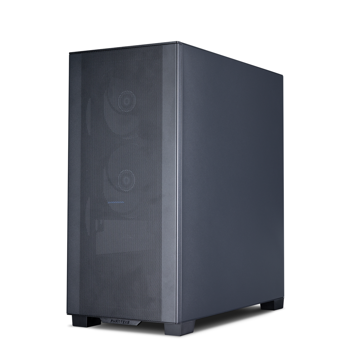 Albatross Core i5 RTX 5070 Flight Simulator PC