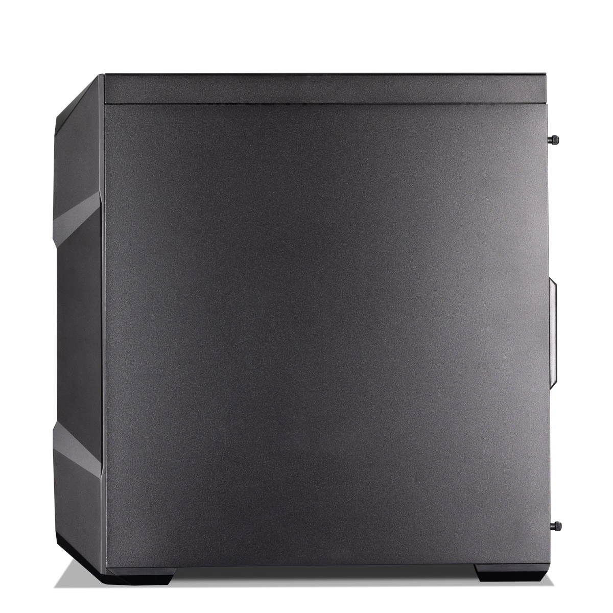 Ryzen 5 Radeon RX 9070 Pre-built Gaming PC