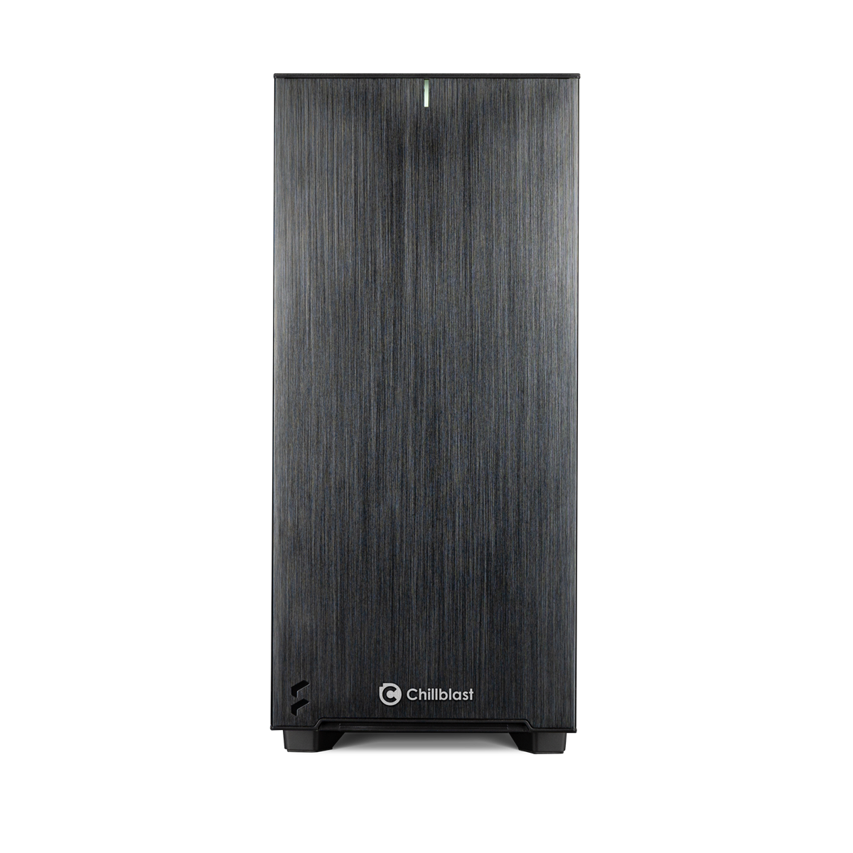Apex Intel Core i9 RTX A5000 Ada Quadro Workstation