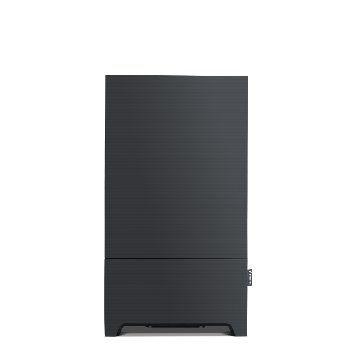 Stealth AMD Ryzen 5 RTX 3050 Quiet Gaming PC