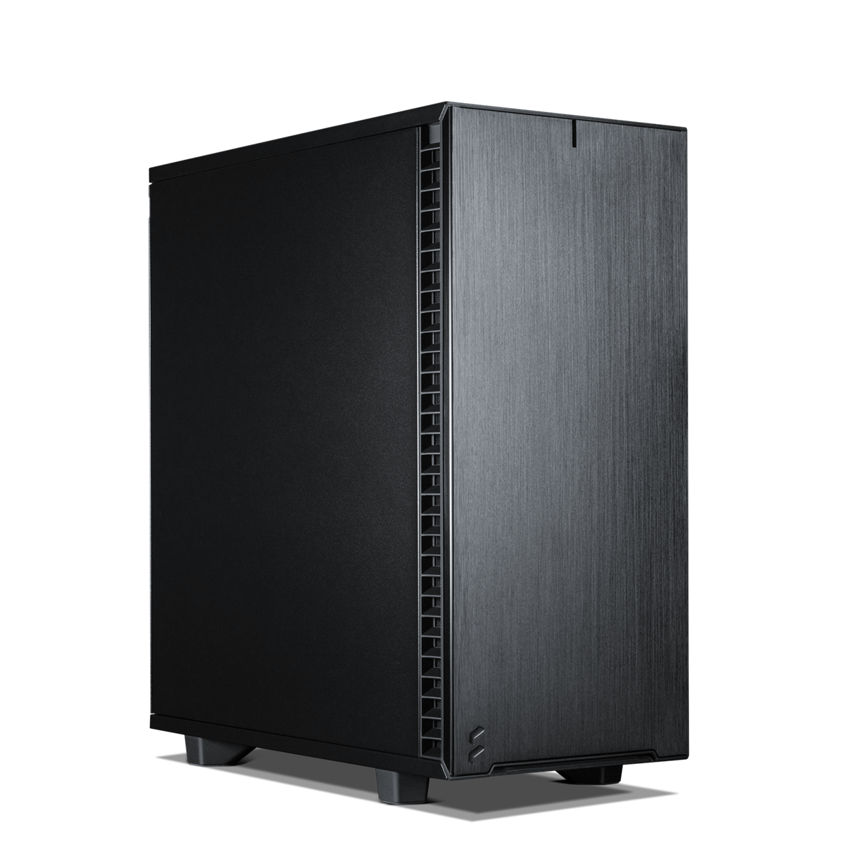 Apex Intel Core i9 RTX 4060 Ti Mid Tower Photography PC