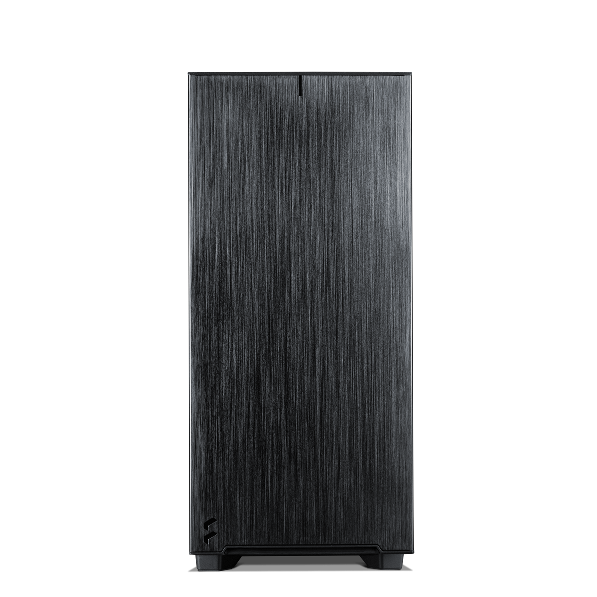 Apex Intel Core i9 RTX 4060 Ti Mid Tower Photography PC
