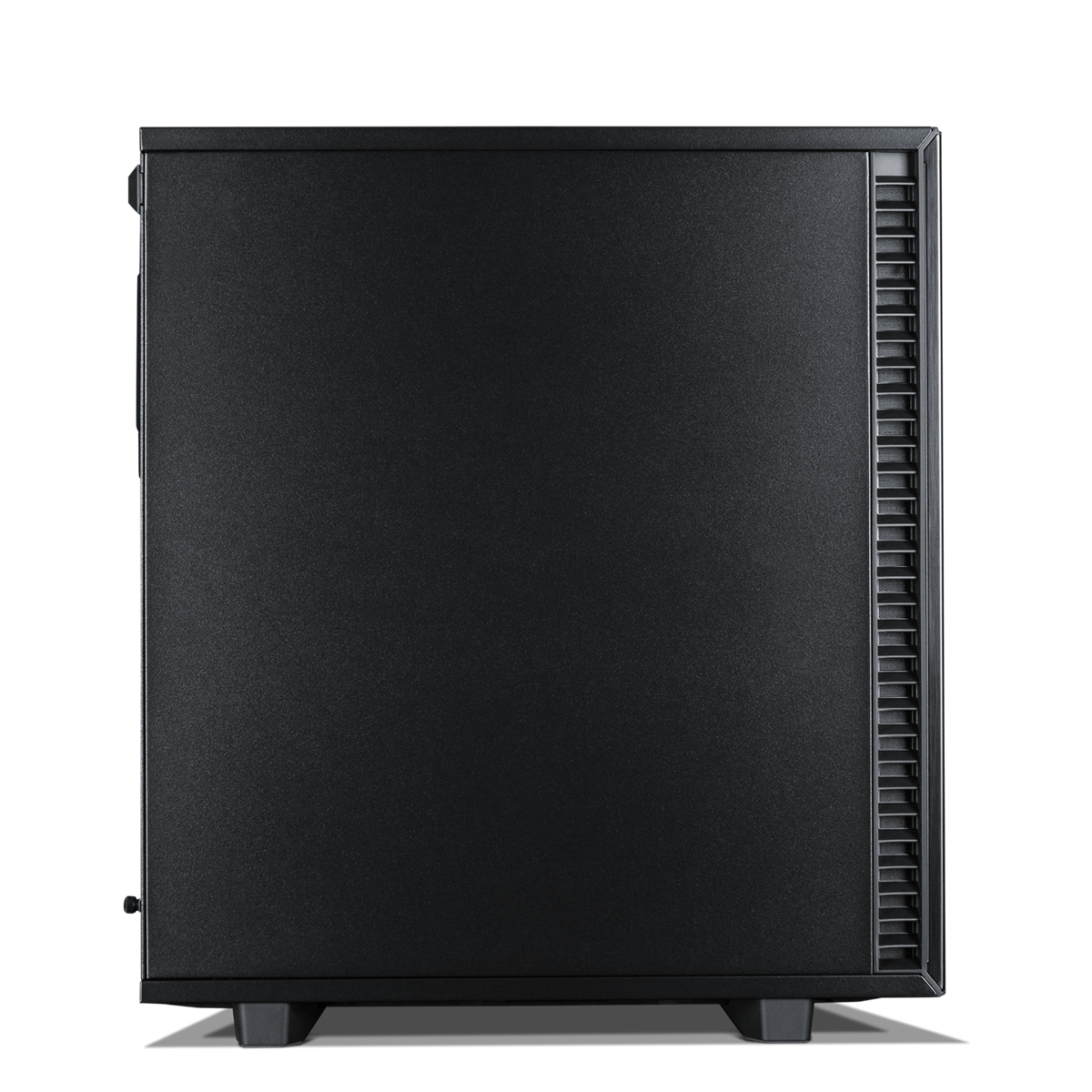 Apex Intel Core i9 RTX 4060 Ti Mid Tower Photography PC